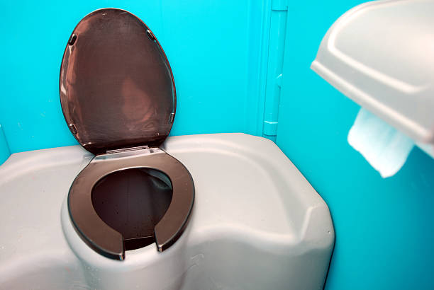 Best Porta potty for special events  in Highland Park, NJ