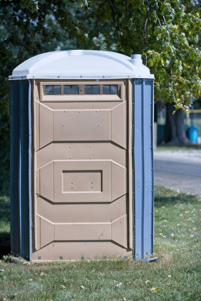 Best Porta potty for special events  in Highland Park, NJ