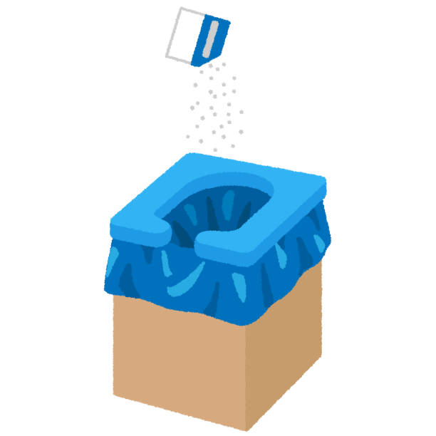 Best Wedding porta potty rental  in Highland Park, NJ